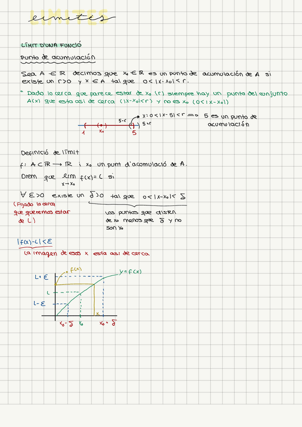 Miniatura del documento TEMA-3-Limits.pdf