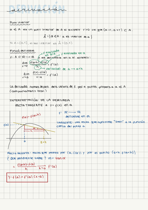 Miniatura del documento Tema-4-Derivacion.pdf