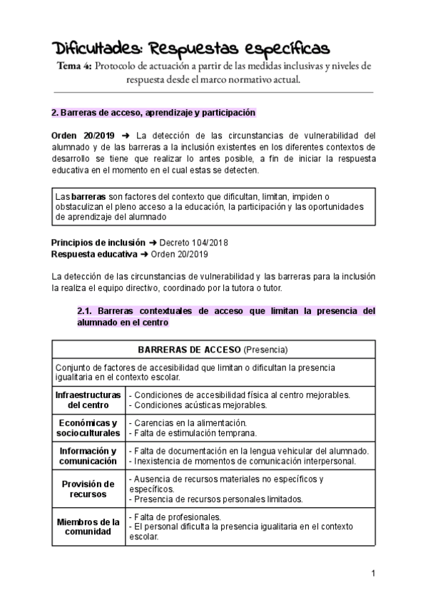 Miniatura del documento Tema-4.pdf