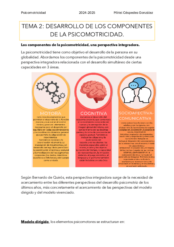 Miniatura del documento TEMA-2-PSICOMOTRICIDAD.pdf