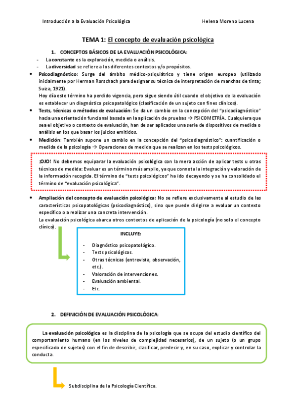 Miniatura del documento TEMA 1 EVALUACION.pdf