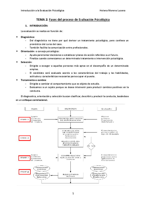 Miniatura del documento TEMA 2 EVALUACION.pdf