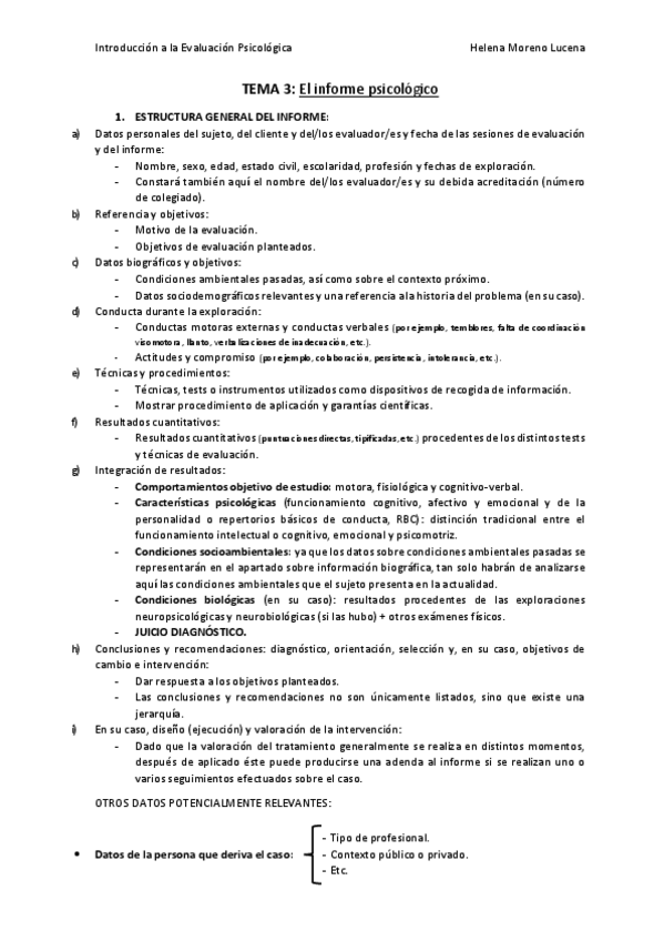 Miniatura del documento TEMA 3 EVALUACIÓN.pdf