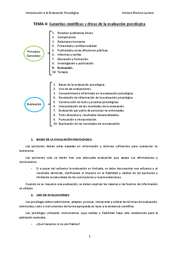 Miniatura del documento TEMA 4 EVALUACIÓN.pdf