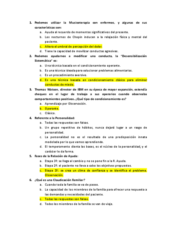 Miniatura del documento 2-Parcial-psico-2.pdf