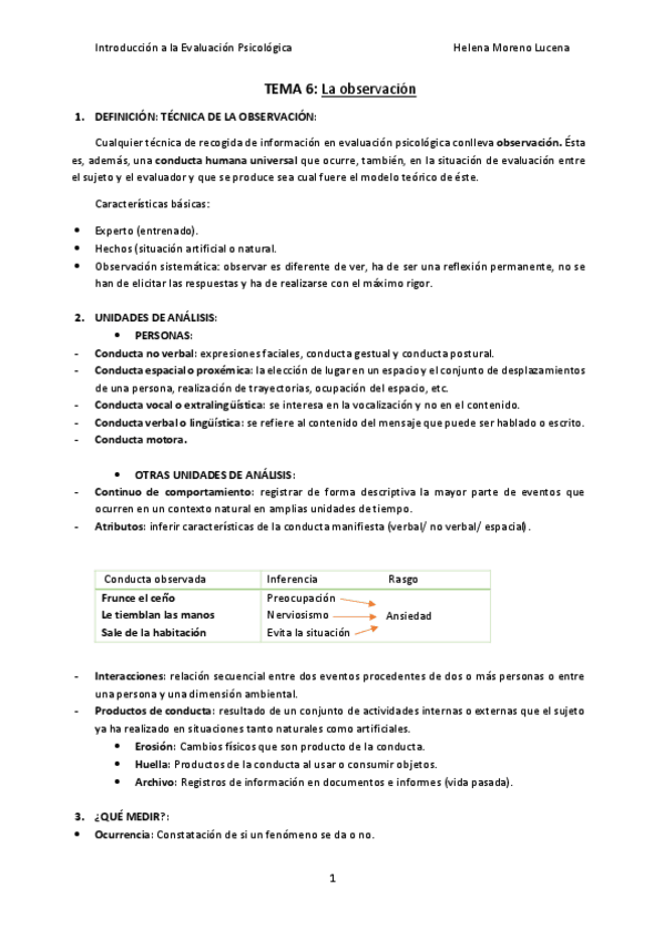 Miniatura del documento TEMA 6 EVALUACION.pdf