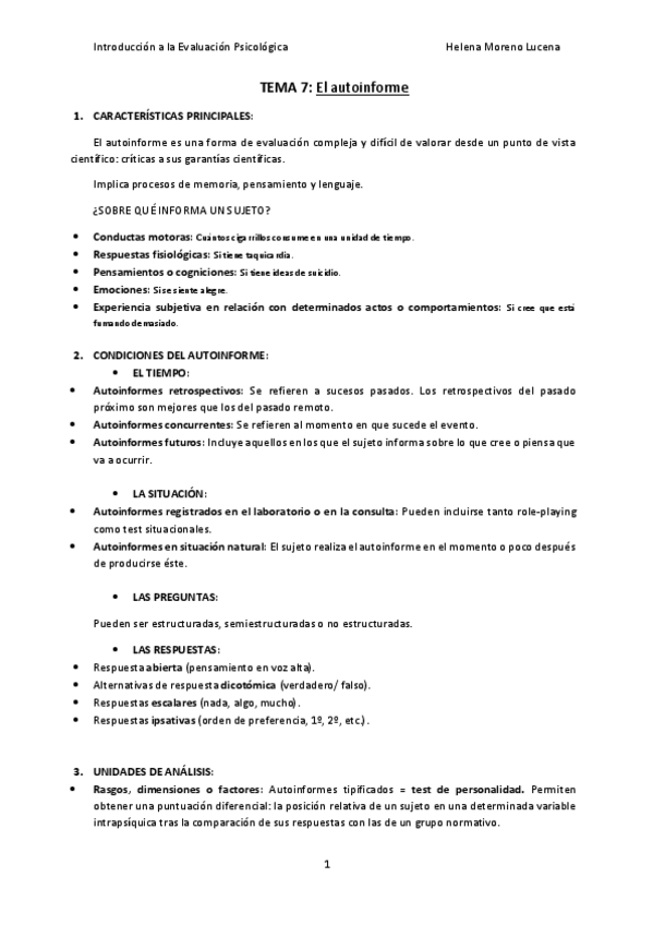 Miniatura del documento TEMA 7 EVALUACIÓN.pdf