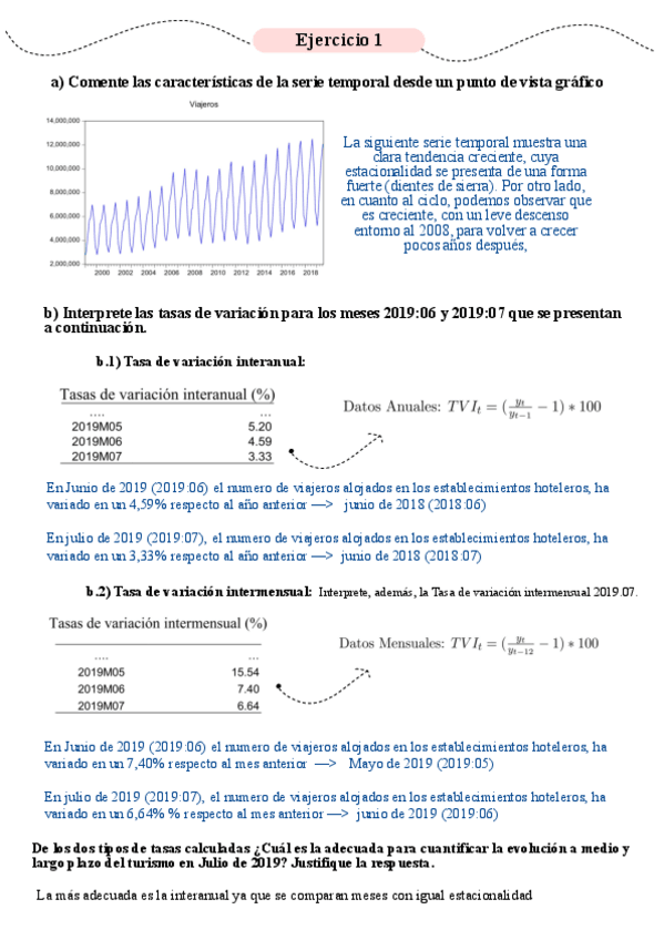 Miniatura del documento Ejercicios-Tema-1-Resuelto.pdf