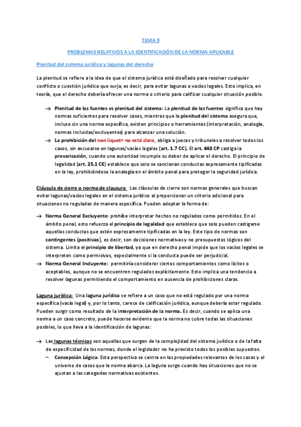 Miniatura del documento T9-TeoDer.pdf
