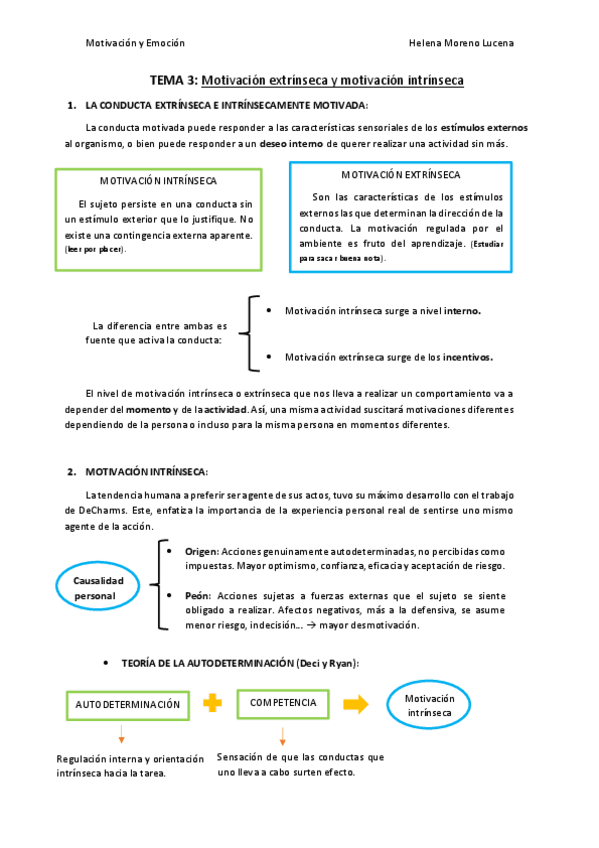 Miniatura del documento TEMA 3 MOT Y EMO (1).pdf