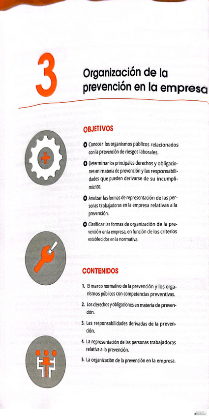 Miniatura del documento TEMA-3-IPE-I.pdf