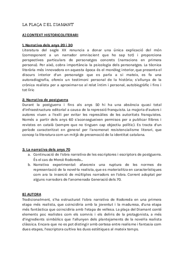 Miniatura del documento Apunts-resum--LA-PLACA-DEL-DIAMANT.pdf