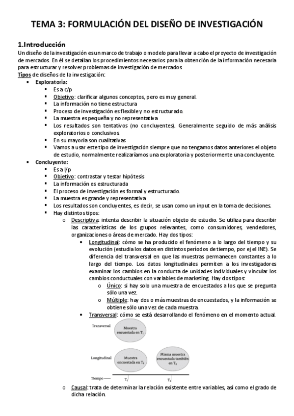 Miniatura del documento TEMA-3-Resumen-completo.pdf