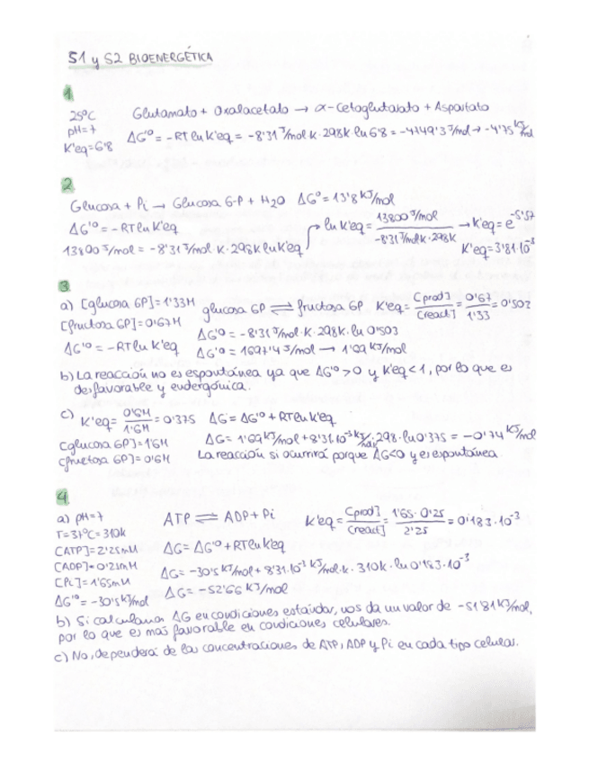 Miniatura del documento seminario-1-y-2-bioenergetica.pdf