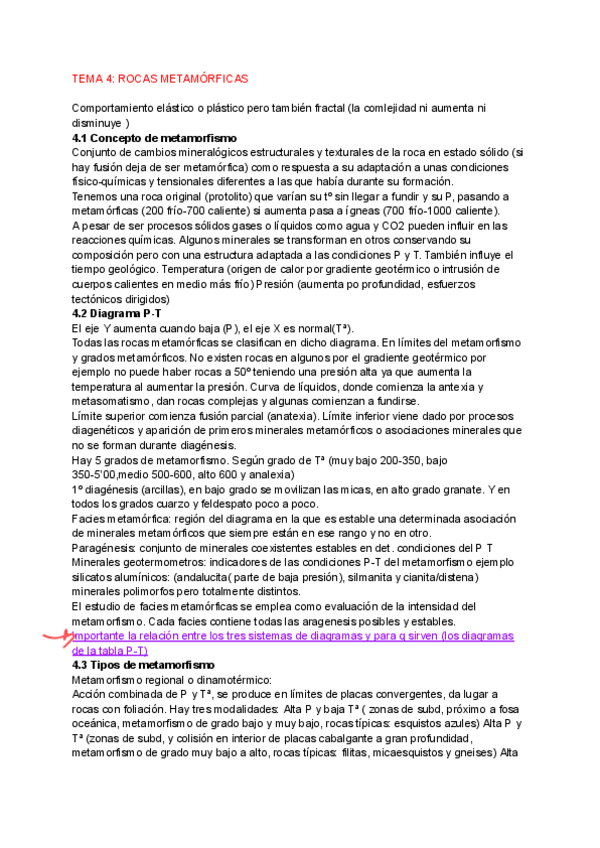 Miniatura del documento Geologia-T.4.pdf