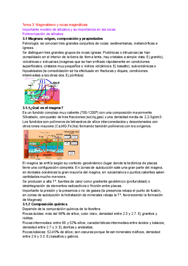 Miniatura del documento Geologia-T.3.pdf