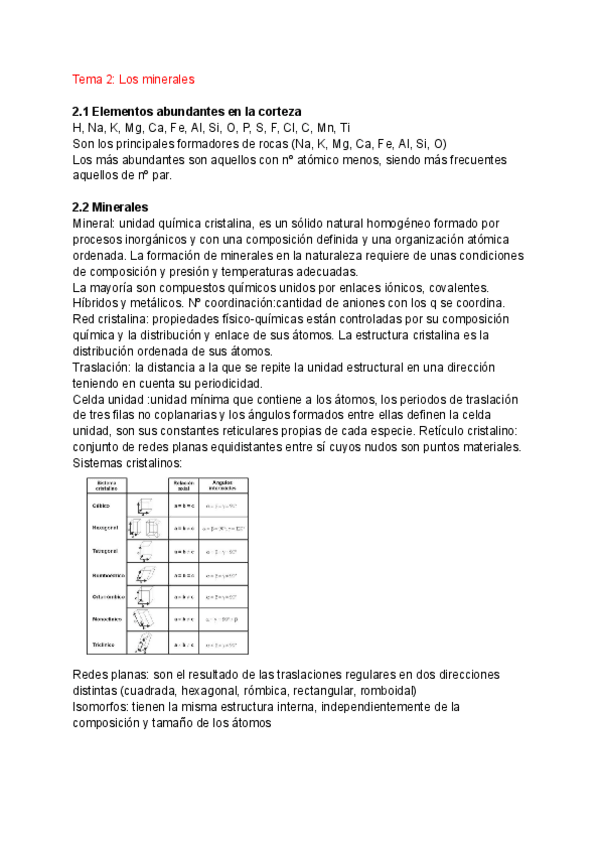 Miniatura del documento Geologia-T.2.pdf