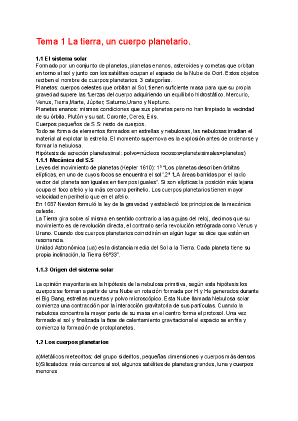 Miniatura del documento Geologia-T.1.pdf