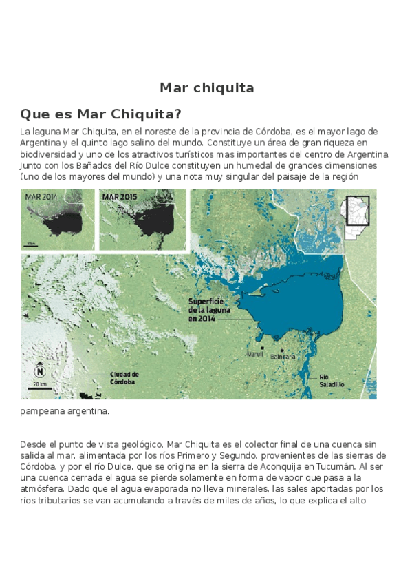 Miniatura del documento Mar-chiquita.docx