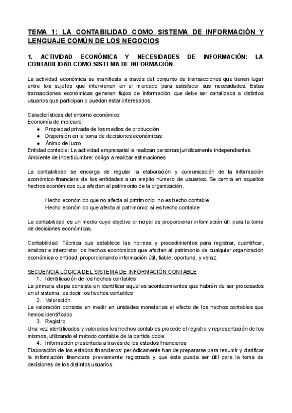 Miniatura del documento CONTABILIDAD.pdf