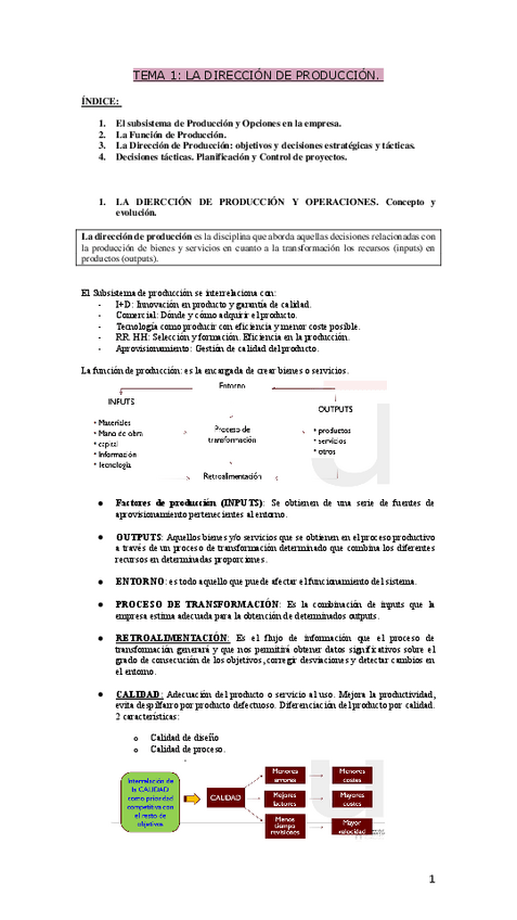 Miniatura del documento Tema-1-Empresa-II-2.pdf