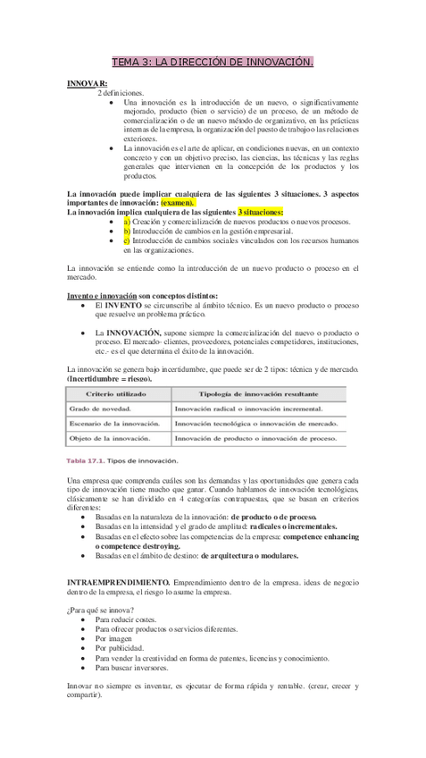Miniatura del documento TEMA-3.-Empresa-II.pdf