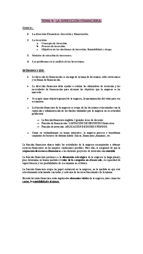Miniatura del documento TEMA-4.-EMPRESA-II.pdf