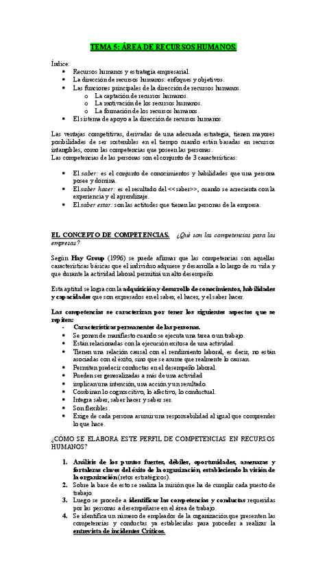 Miniatura del documento TEMA-5-RRHH.-EMPRESA-II.pdf