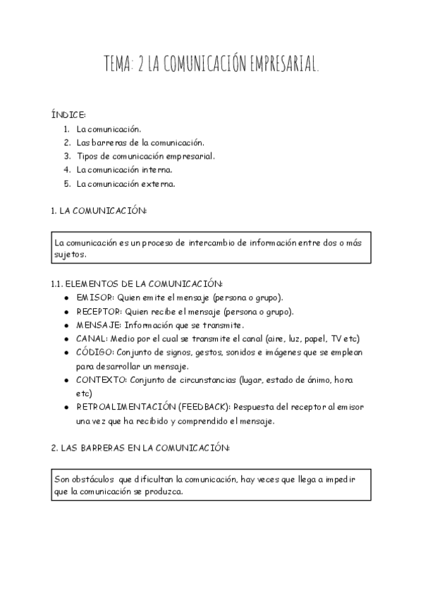 Miniatura del documento TEMA-2-LA-COMUNICACION-EMPRESARIAL..pdf