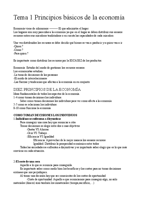 Miniatura del documento Tema-1-Principios-basicos-de-la-economia.pdf