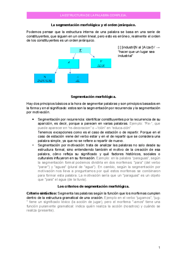 Miniatura del documento Tema-3.pdf