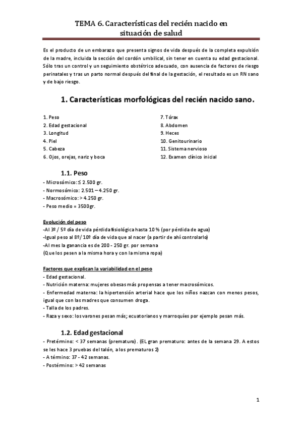 Miniatura del documento Tema 6. Infancia.pdf