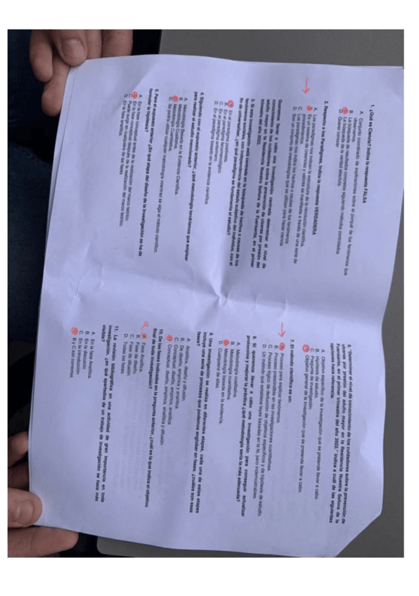 Miniatura del documento 1-PARCIAL-EXAMEN-2022-BUENO.pdf