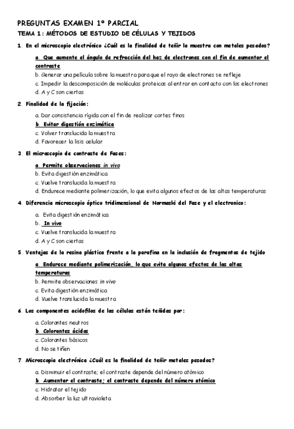 Miniatura del documento PREGUNTAS-EXAMEN-BIOLOGIA-1P.pdf