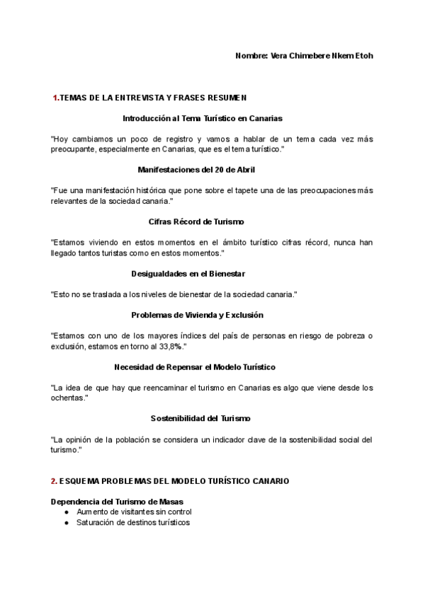 Miniatura del documento Canarias-tiene-un-limite-repensar-el-modelo-turistico.pdf