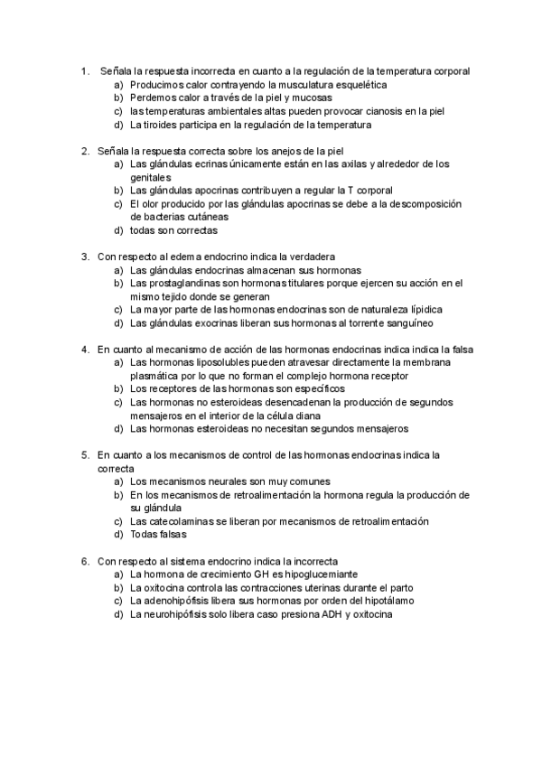 Miniatura del documento 2o-Parcial-2022-examen-hijo-de-puta.pdf