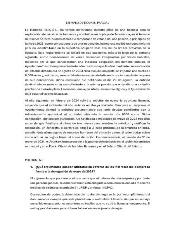 Miniatura del documento Ejemplo-Parcial-1-Administrativo.pdf