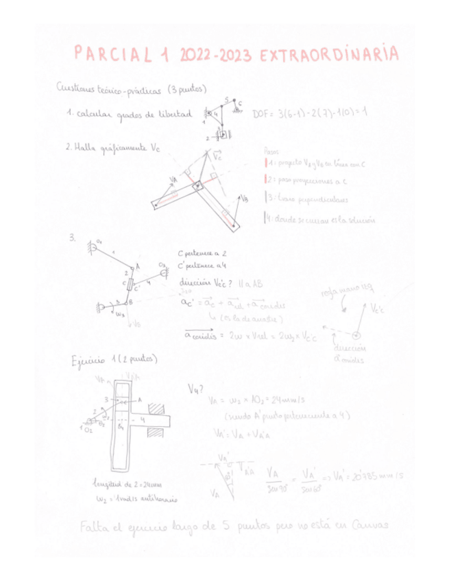 Miniatura del documento PARCIAL-1-EXTRAORDINARIA-2022-2023.pdf