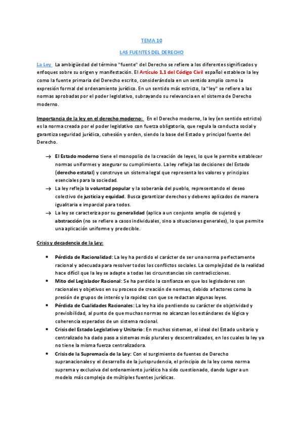 Miniatura del documento T10-TeoDer.pdf