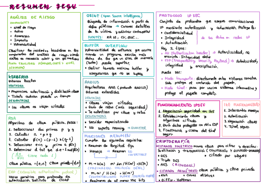 Miniatura del documento Resumen-SEGU.pdf