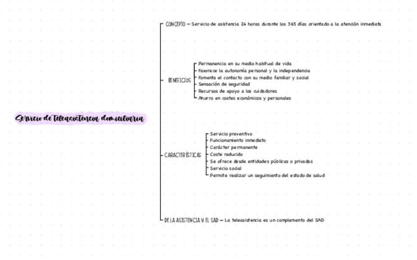 Miniatura del documento TELEASISTENCIA.pdf