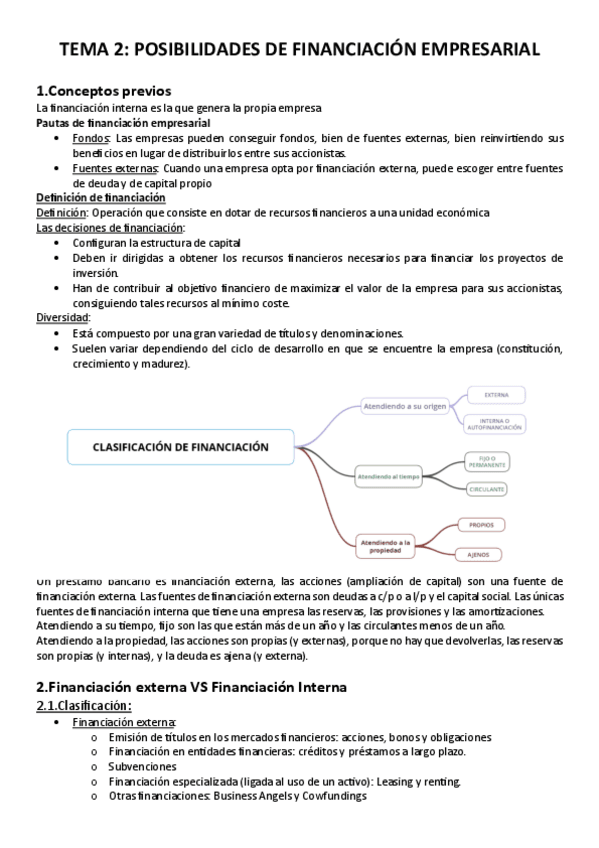 Miniatura del documento TEMA-2-Resumen-completo.pdf