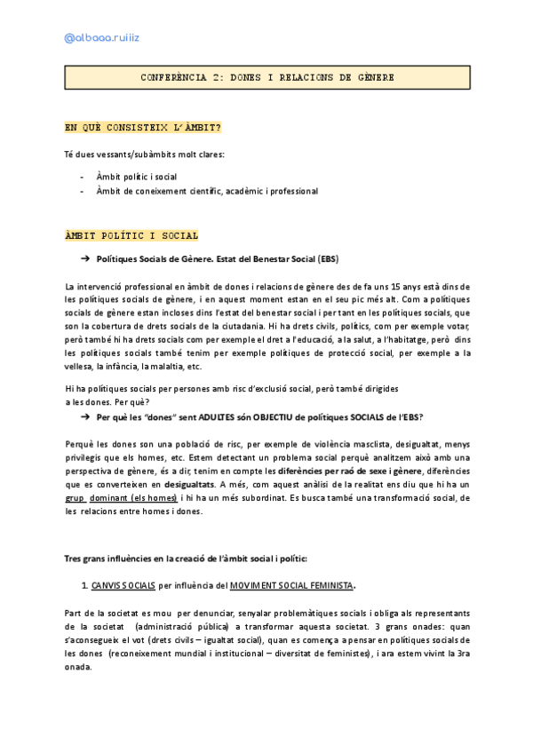 Miniatura del documento CONFERENCIA-2-DONES-I-RELACIONS-DE-GENERE.pdf