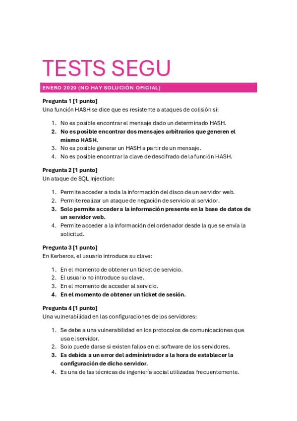 Miniatura del documento TESTS-SEGU.pdf