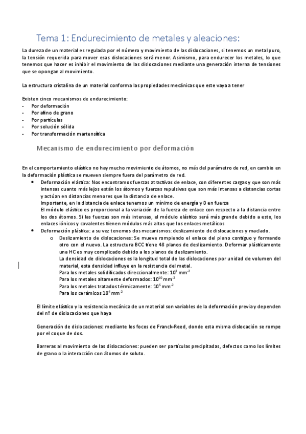 Miniatura del documento Metales-1-9.pdf