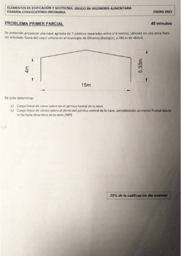 Miniatura del documento Primer-parcial-en-enero.pdf