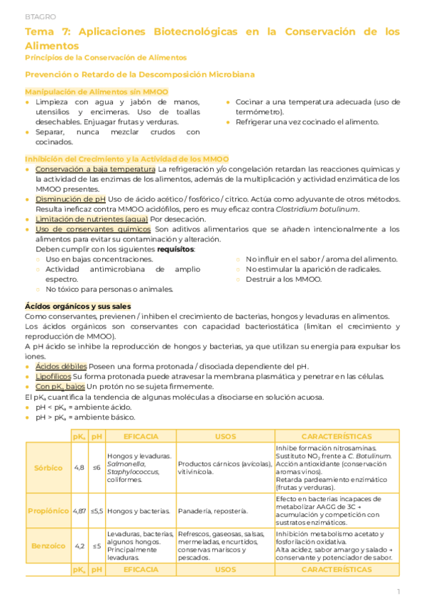Miniatura del documento PAR1Tema-7.2-Aplicaciones-Biotecnologicas-en-la-Conservacion-de-los-AlimentosPrincipios.pdf