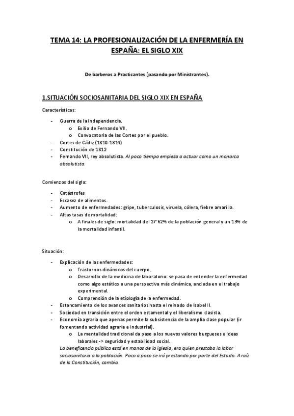 Miniatura del documento TEMA14.pdf