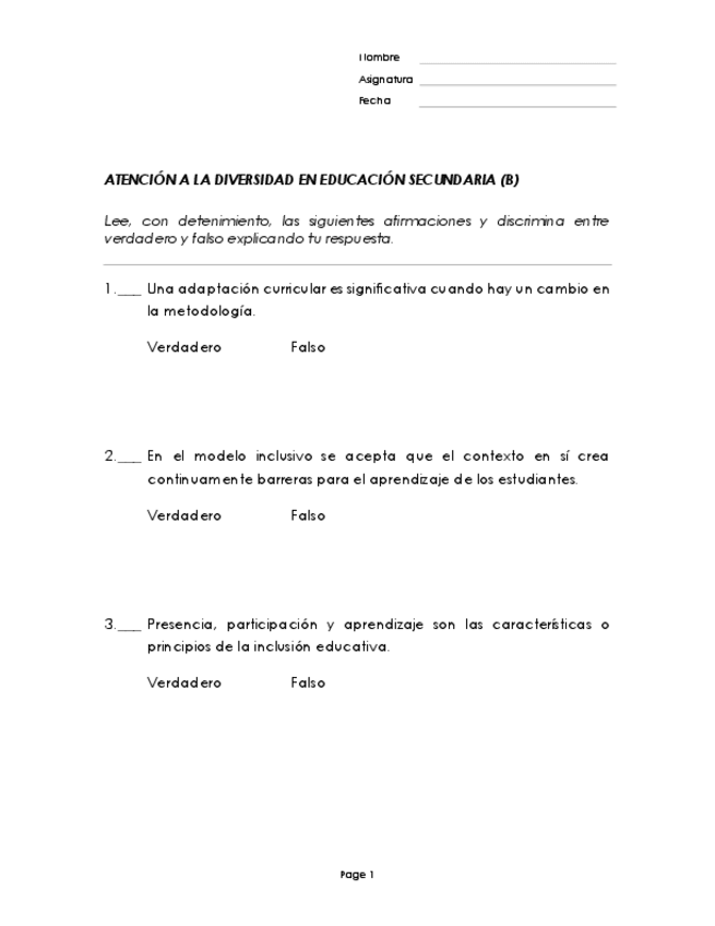 Miniatura del documento Examen-masterOE CES.pdf