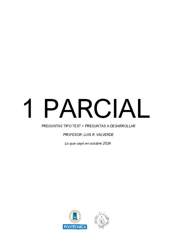Miniatura del documento 1-Parcial-Luis-R.-Valverde.pdf